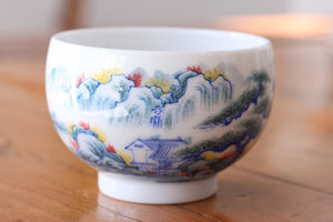 Cup 11