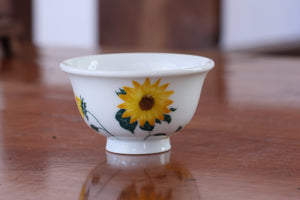 Cup 90