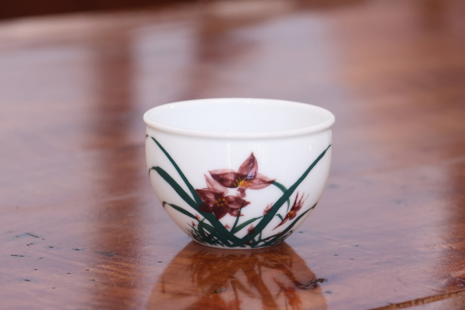 Cup 81