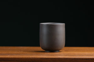 Jianshui cup 17