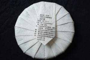 Autumn 2025 Yan Leng Yun