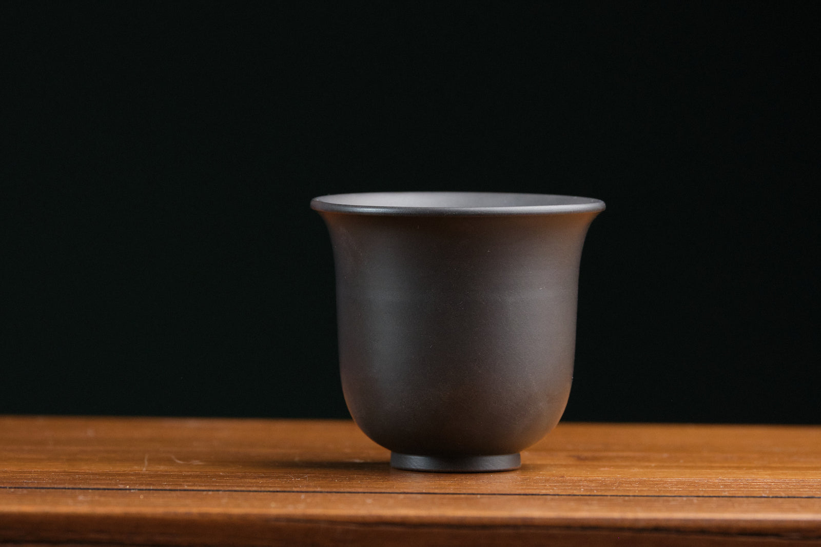Jianshui cup 19