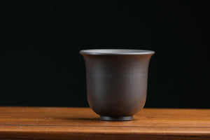 Jianshui cup 19