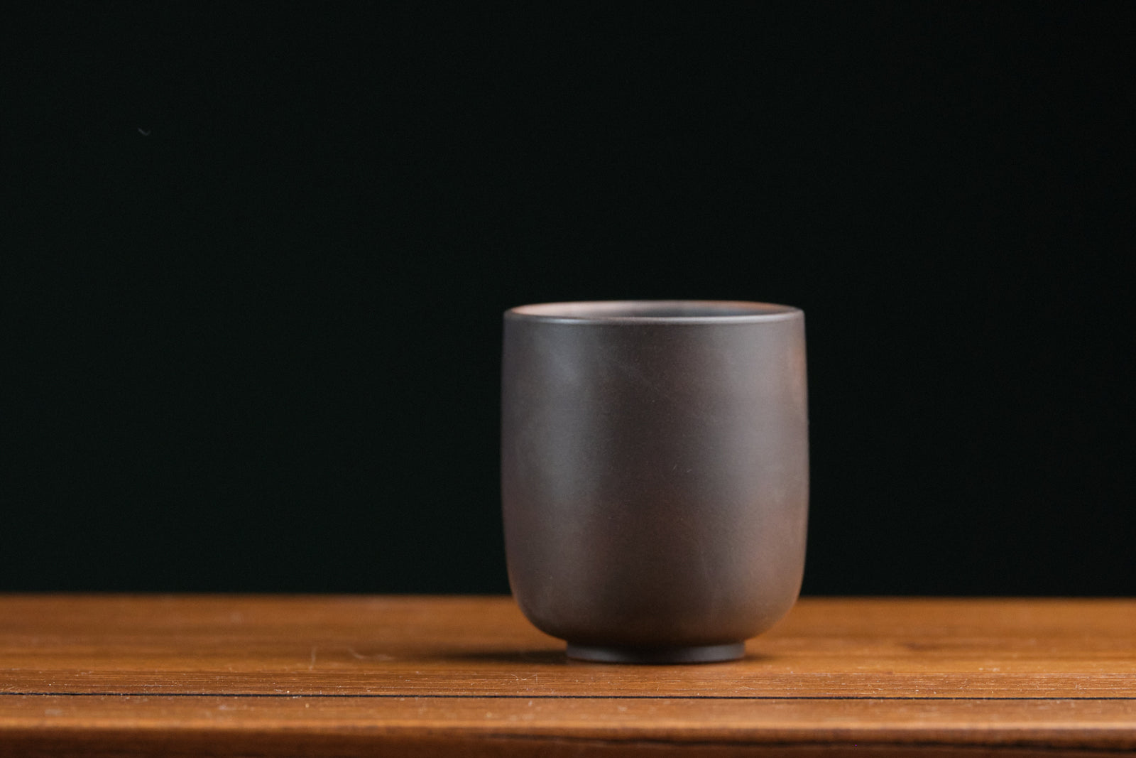 Jianshui cup 14