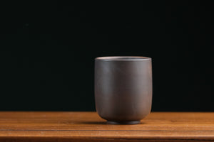 Jianshui cup 14