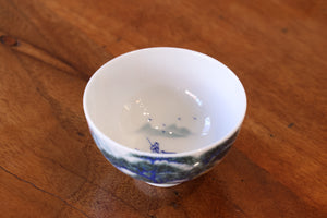 Cup 27
