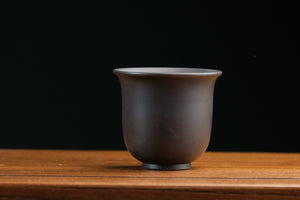 Jianshui cup 24