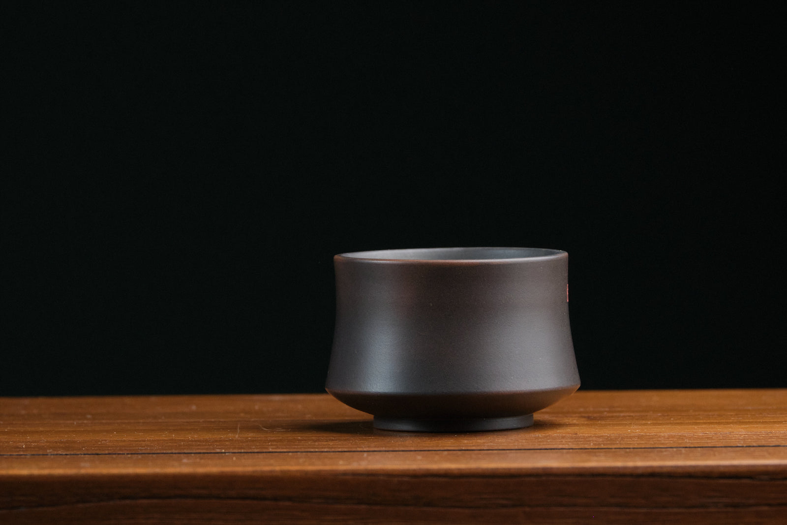 Jianshui cup 1