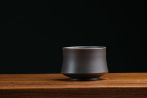 Jianshui cup 1