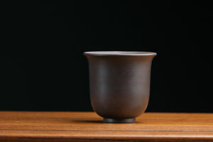 Jianshui cup 26