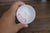 Tea cup #20