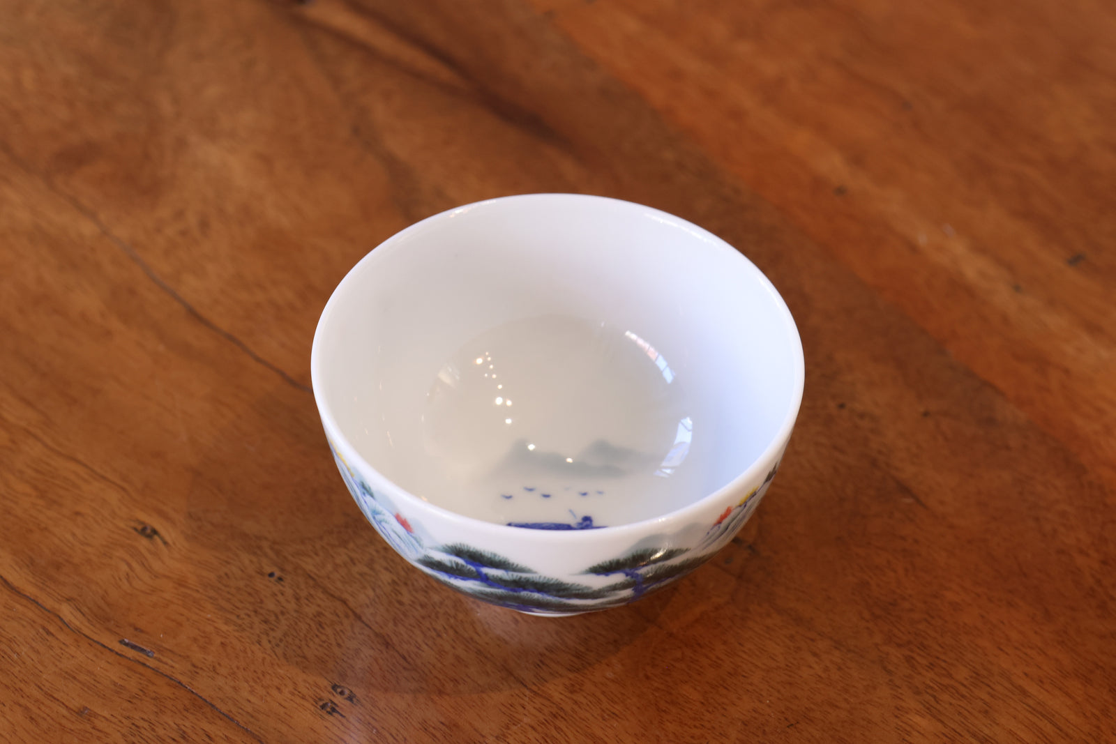 Cup 29