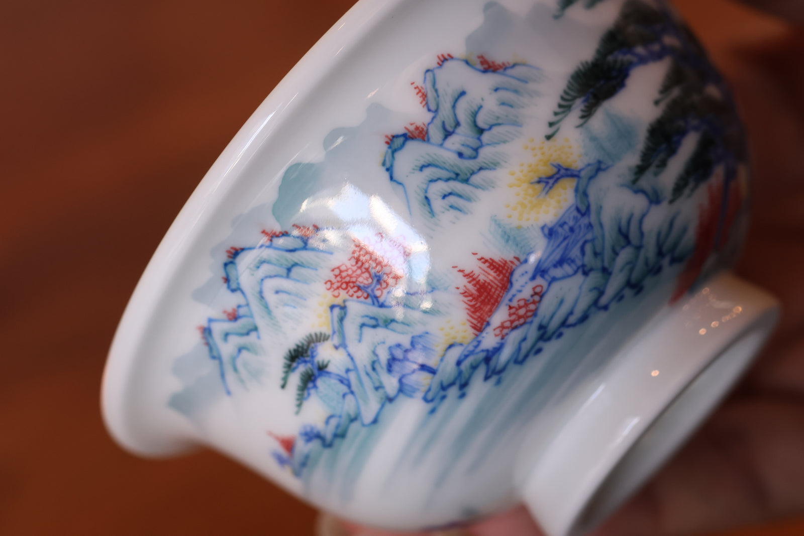 Cup 20