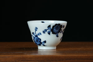 Jingdezhen cup 37