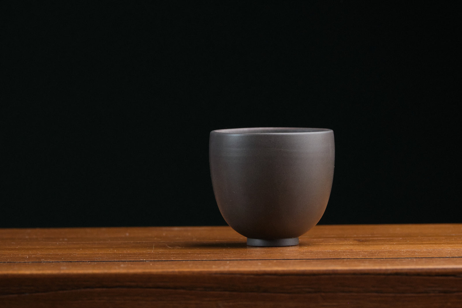 Jianshui cup 3