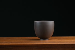 Jianshui cup 3
