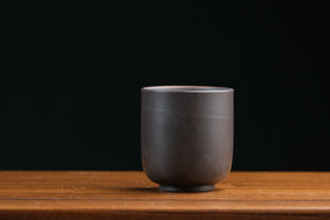 Jianshui cup 12