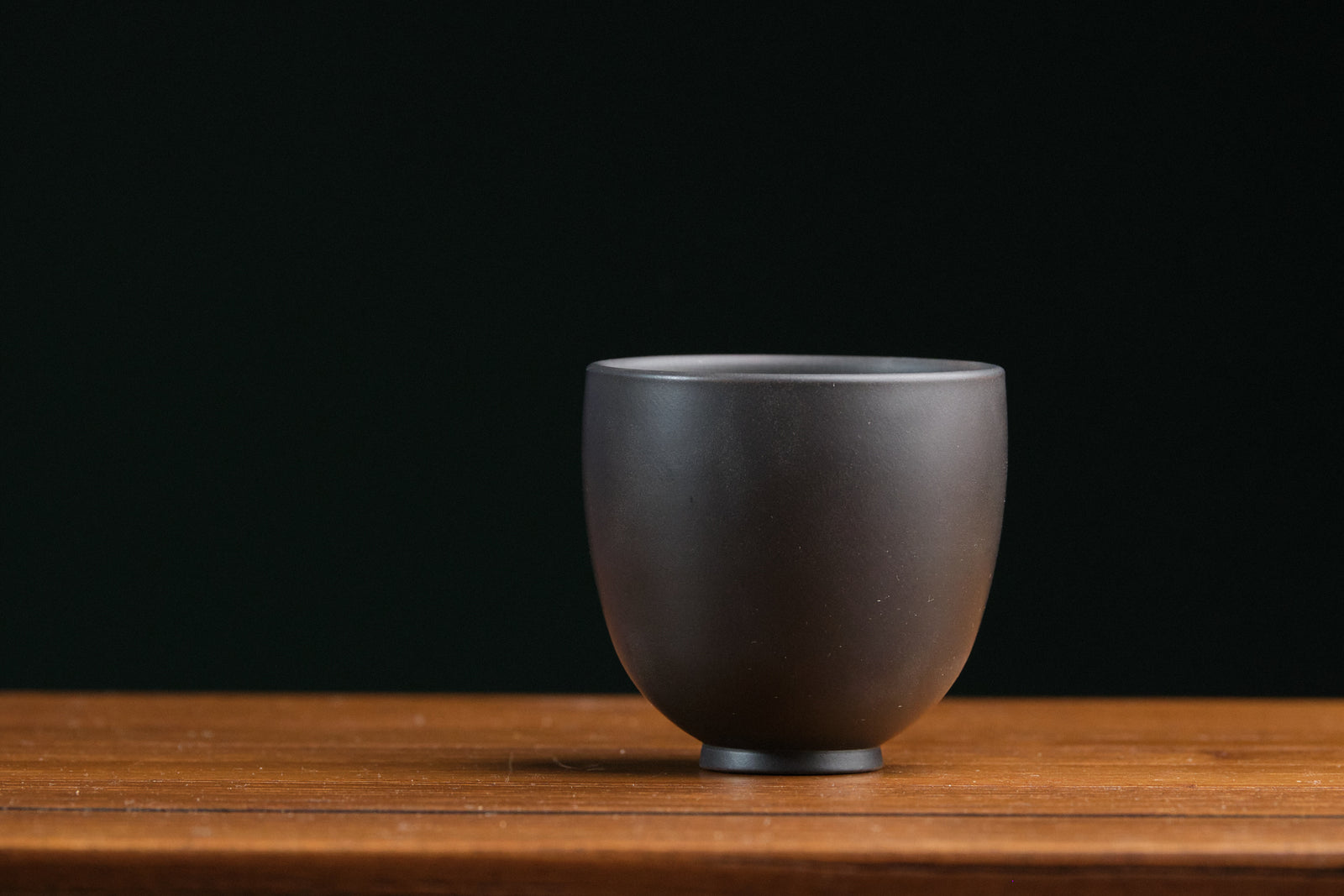 Jianshui cup 7
