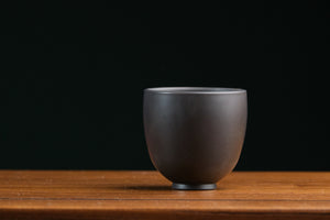 Jianshui cup 7