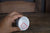 Tea cup #50