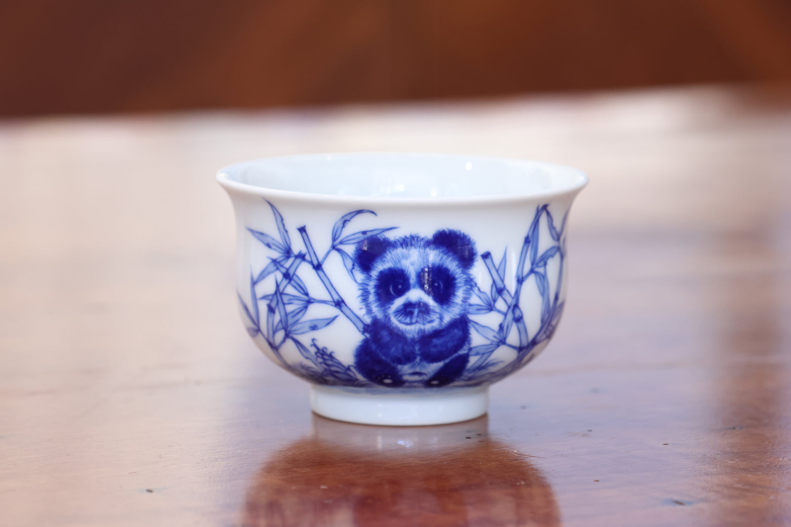 Cup 78