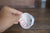 Tea cup #25