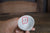 Tea cup #54