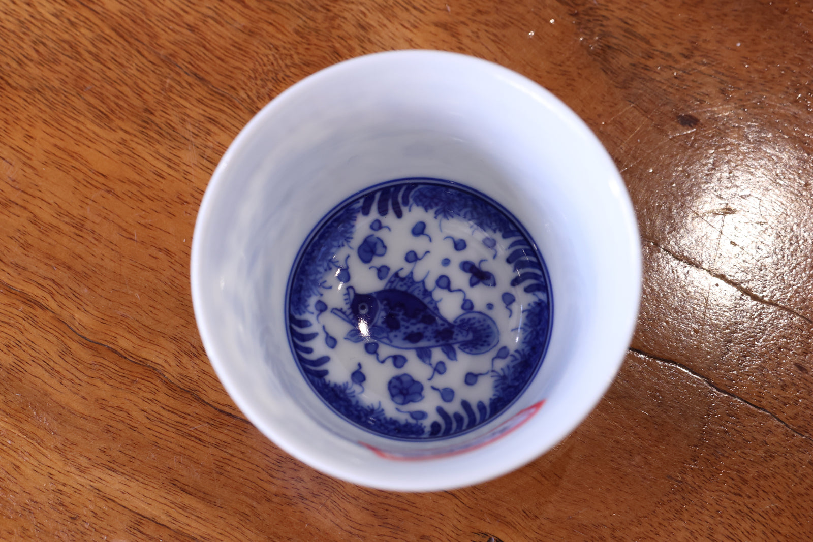 Cup 48
