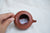 Teapot #24