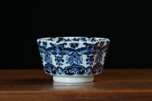 Jingdezhen cup 12