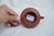 Teapot #27