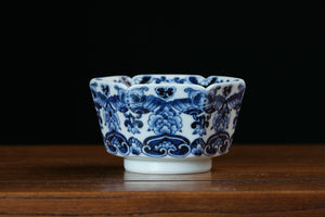Jingdezhen cup 14