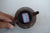 Teapot #21