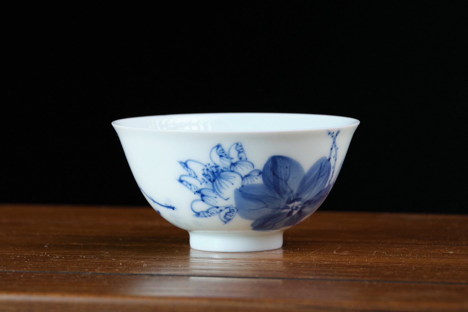 Jingdezhen cup 103