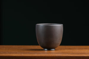 Jianshui cup 5