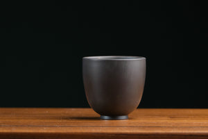 Jianshui cup 4