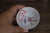 Tea cup #34