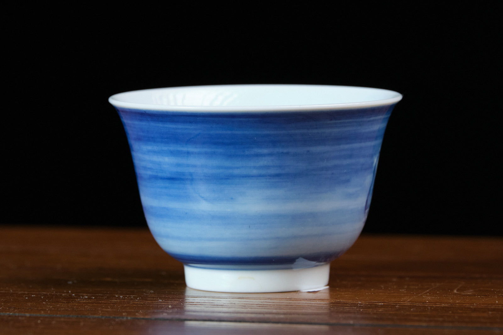 Jingdezhen cup 90