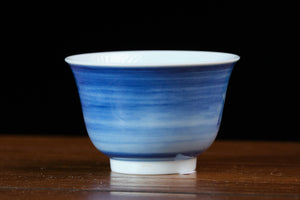 Jingdezhen cup 90