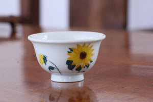 Cup 89