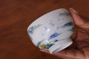 Cup 12