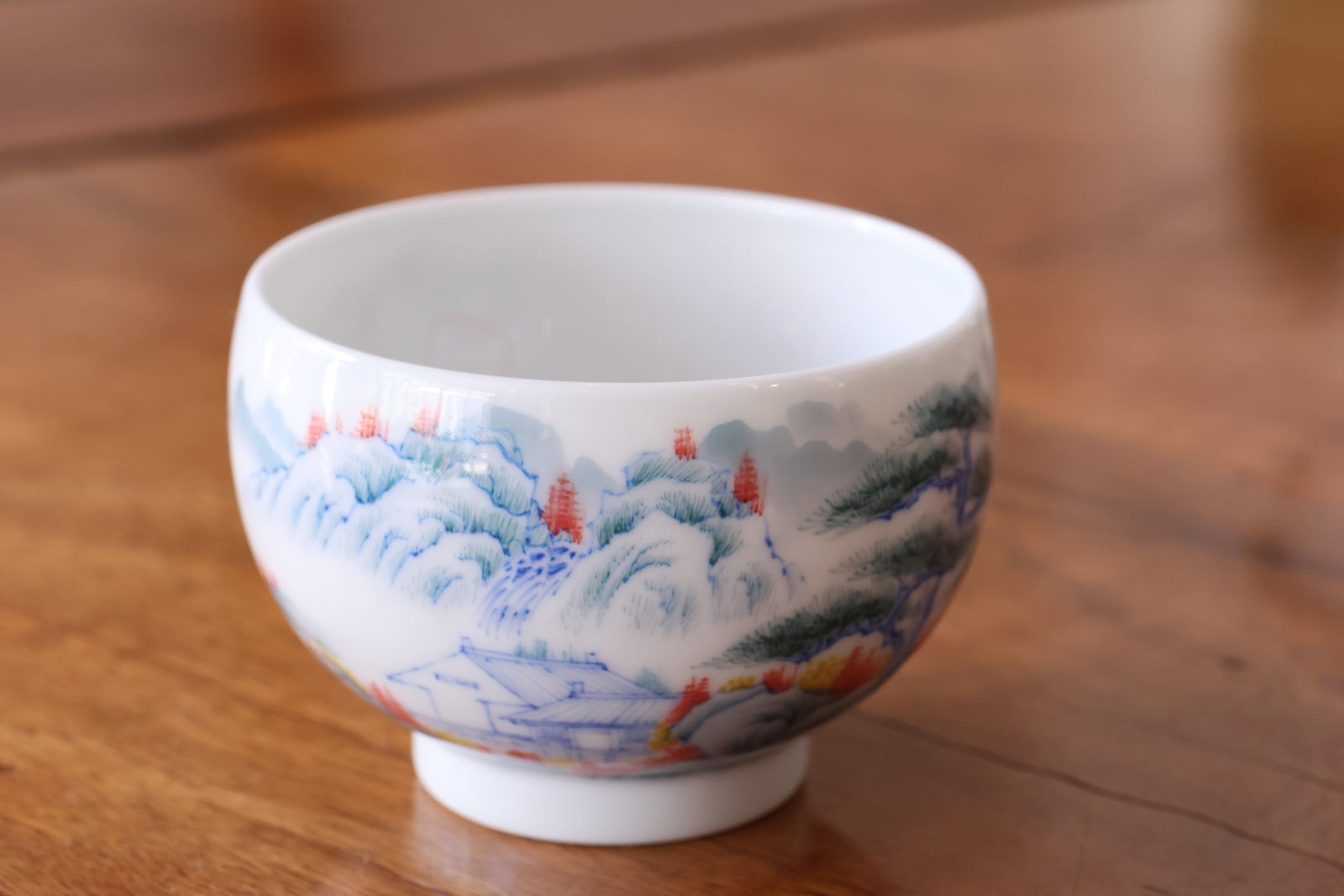 Cup 13