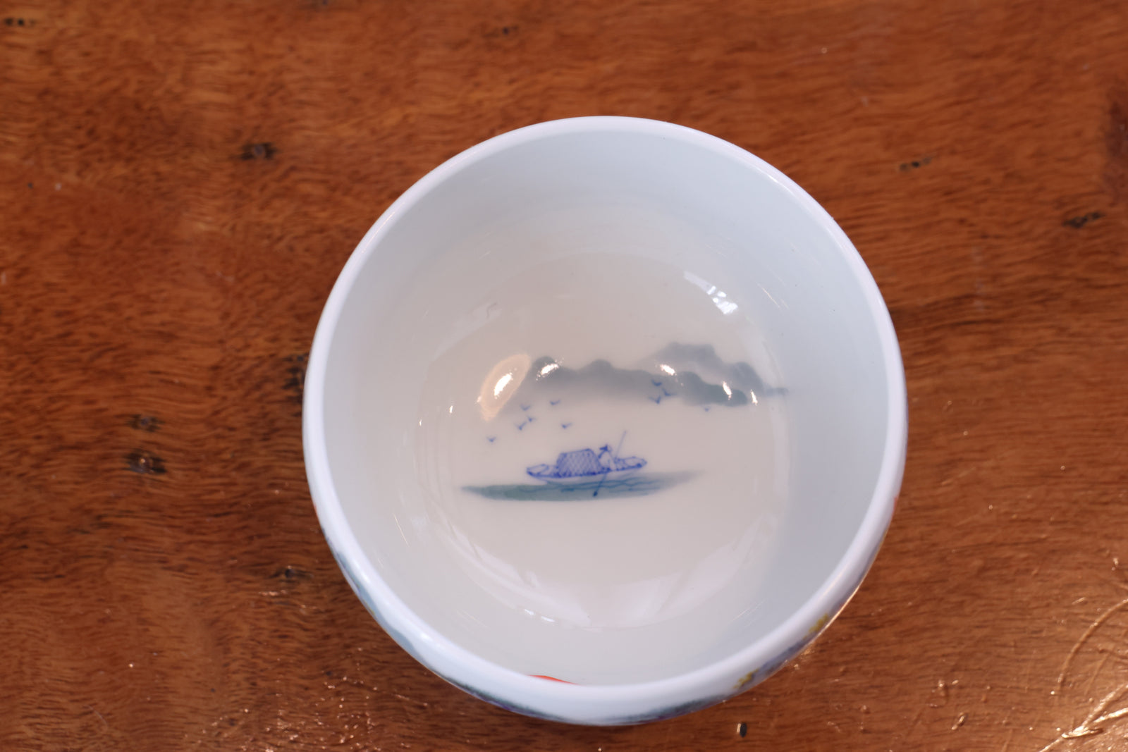 Cup 7