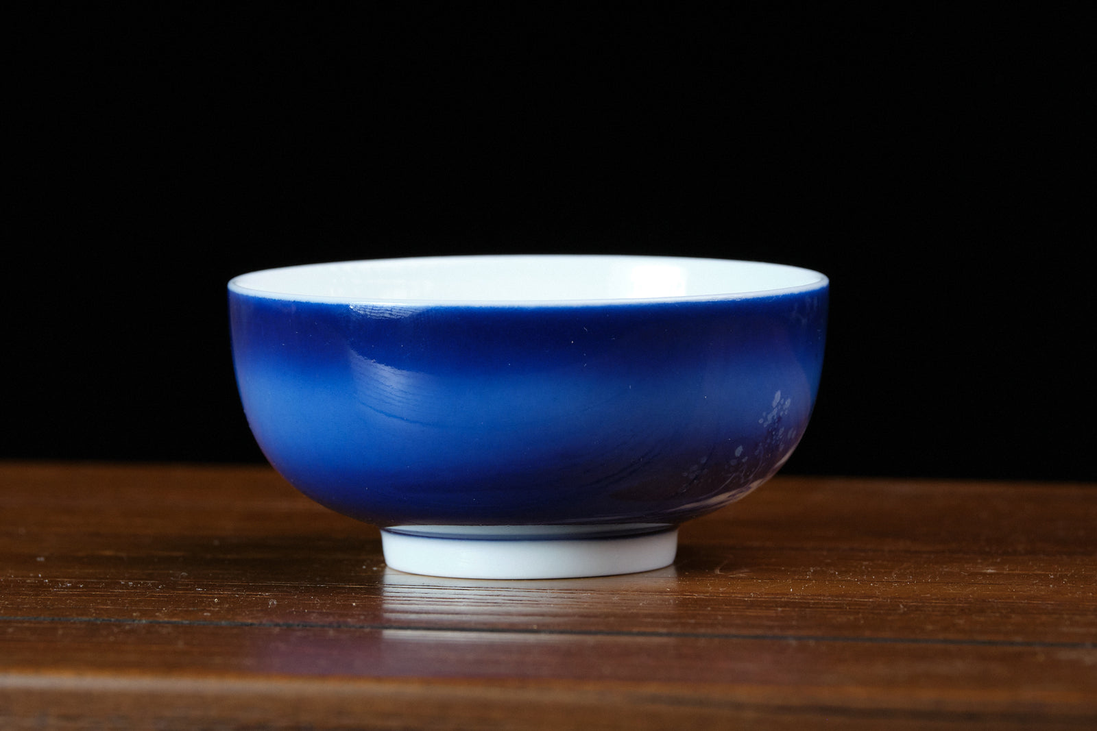 Jingdezhen cup 92