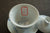 Gaiwan #4