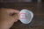 Tea cup #30