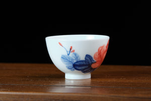 Jingdezhen cup 94