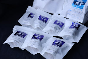 Beginner Sample Pack