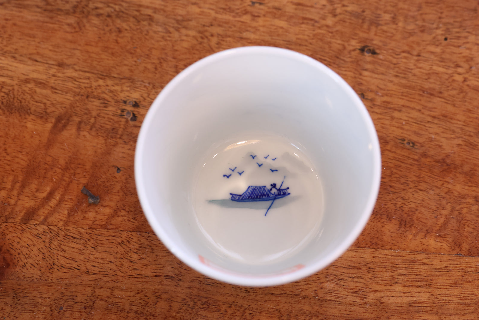 Cup 32