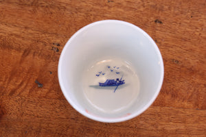 Cup 32